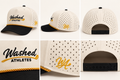 Legacy Black Hat