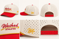 Legacy Red Hat
